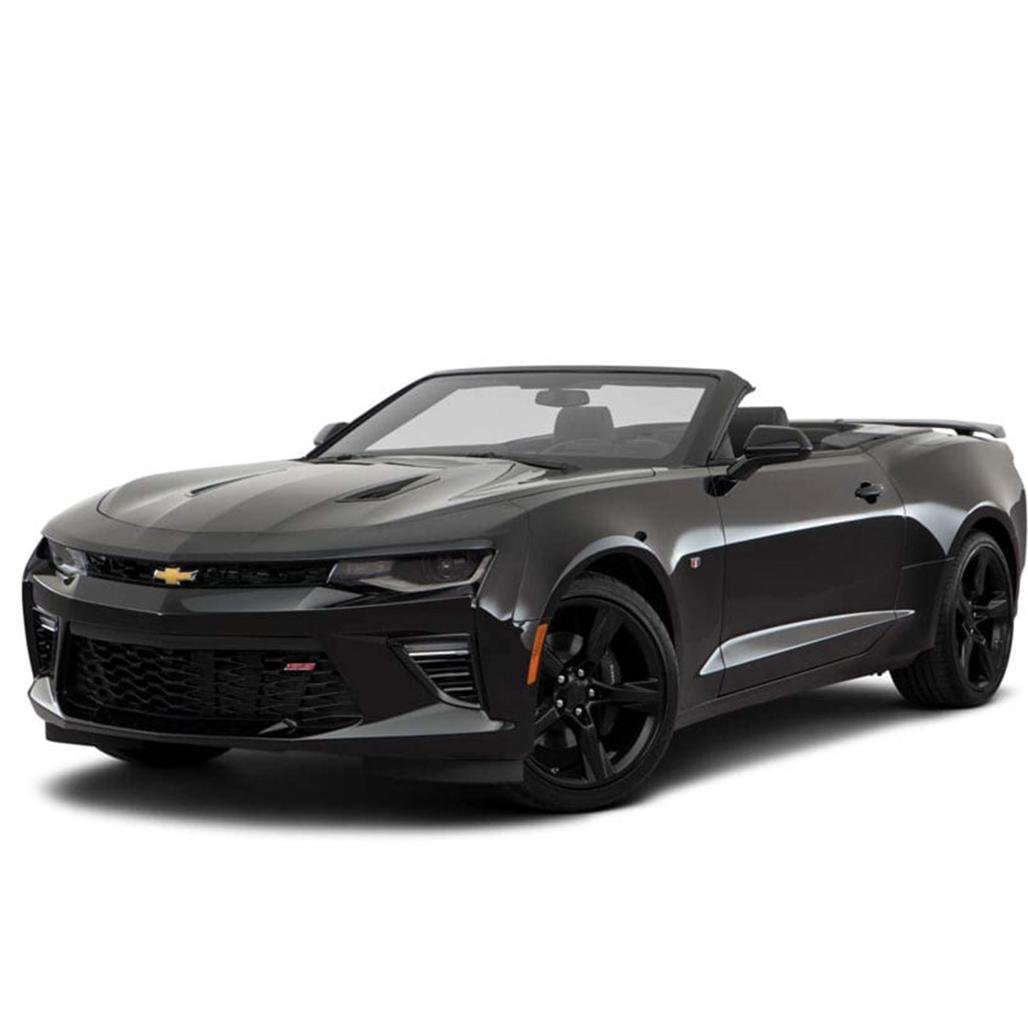 chevrolet-Camaro-convertible 1 (1)